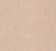 Обои Grandeco, колл. Karin Sajo Paris арт. KS1109