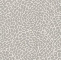 Обои Grandeco, колл. Karin Sajo Paris арт. KS3103