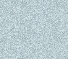 Обои Grandeco, колл. Karin Sajo Paris арт. KS3304