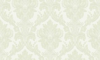 Обои Grandeco, колл. Lima арт. 160501