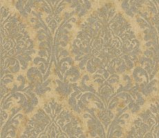 Обои Grandeco, колл. Nomad арт. A50102