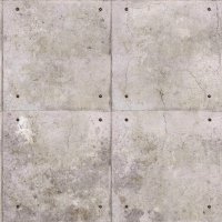 Панно Grandeco, колл. One Roll One Motif арт. A34901