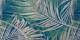 Панно Grandeco, колл. One Roll One Motif арт. A39603