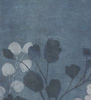 Панно Grandeco, колл. One Roll One Motif арт. A41701