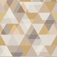 Панно Grandeco, колл. One Roll One Motif арт. IW2401