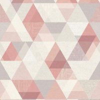 Панно Grandeco, колл. One Roll One Motif арт. IW2402