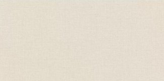 Обои Grandeco, колл. Poeme арт. OM1003