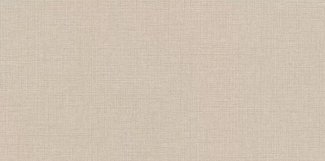 Обои Grandeco, колл. Poeme арт. OM1006