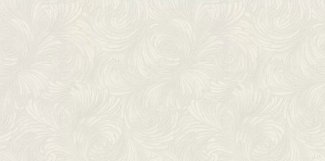 Обои Grandeco, колл. Poeme арт. OM2001