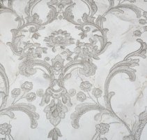 Обои Grandeco, колл. Poeme арт. OM3002