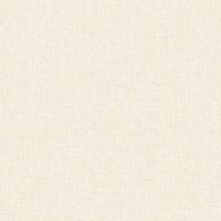 Обои Grandeco, колл. Natural Forest арт. NF1001