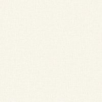 Обои Grandeco, колл. Natural Forest арт. NF1007