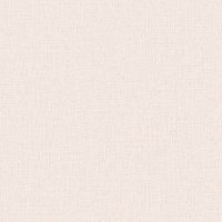 Обои Grandeco, колл. Natural Forest арт. NF1008