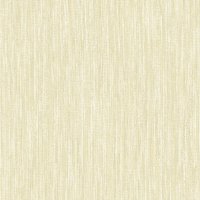 Обои Grandeco, колл. Natural Forest арт. NF1101