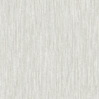 Обои Grandeco, колл. Natural Forest арт. NF1102