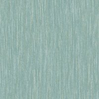 Обои Grandeco, колл. Natural Forest арт. NF1103