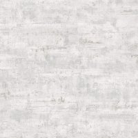 Обои Grandeco, колл. Natural Forest арт. NF1206