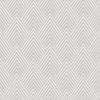 Обои Grandeco, колл. Natural Forest арт. NF3006