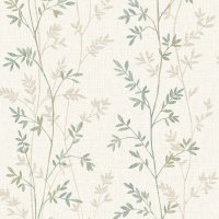 Обои Grandeco, колл. Natural Forest арт. NF3103