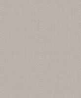 Обои Grandeco, колл. Orion арт. ON1101