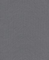 Обои Grandeco, колл. Orion арт. ON1102