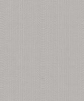 Обои Grandeco, колл. Orion арт. ON1103