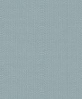 Обои Grandeco, колл. Orion арт. ON1107