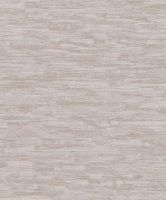 Обои Grandeco, колл. Orion арт. ON1201