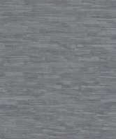 Обои Grandeco, колл. Orion арт. ON1203