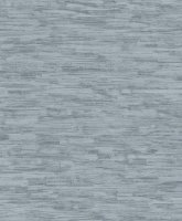 Обои Grandeco, колл. Orion арт. ON1204