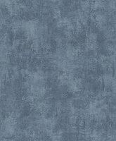 Обои Grandeco, колл. Orion арт. ON1302