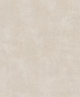 Обои Grandeco, колл. Orion арт. ON1304