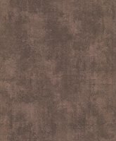 Обои Grandeco, колл. Orion арт. ON1305