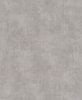 Обои Grandeco, колл. Orion арт. ON1306