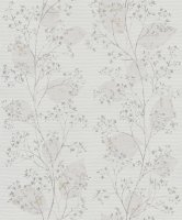 Обои Grandeco, колл. Orion арт. ON2001