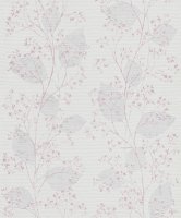 Обои Grandeco, колл. Orion арт. ON2003