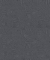 Обои Grandeco, колл. Orion арт. ON2201