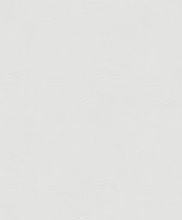 Обои Grandeco, колл. Orion арт. ON2202