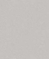 Обои Grandeco, колл. Orion арт. ON2203