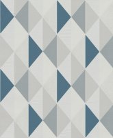 Обои Grandeco, колл. Orion арт. ON3102