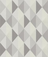 Обои Grandeco, колл. Orion арт. ON3103