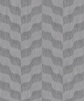 Обои Grandeco, колл. Orion арт. ON3201