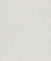 Обои Grandeco, колл. Orion арт. ON4002