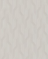 Обои Grandeco, колл. Orion арт. ON4103