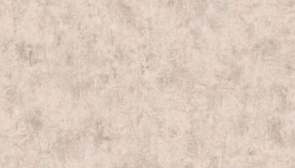 Обои Grandeco, колл. Via Venetto арт. VV1002