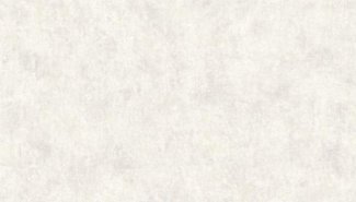 Обои Grandeco, колл. Via Venetto арт. VV1003