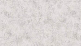 Обои Grandeco, колл. Via Venetto арт. VV1004