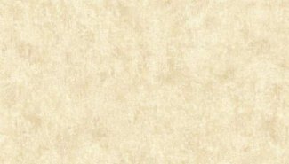 Обои Grandeco, колл. Via Venetto арт. VV1005