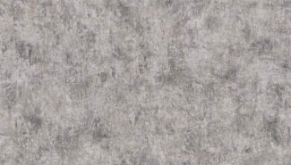 Обои Grandeco, колл. Via Venetto арт. VV1006