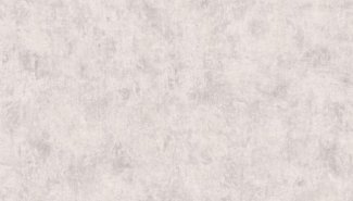 Обои Grandeco, колл. Via Venetto арт. VV1044